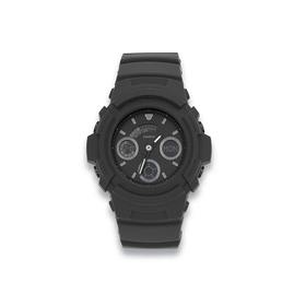 Casio-G-Shock-200m-WR-Watch on sale