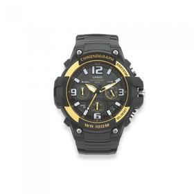 Casio+Men%27s+Watch+%28Model%3A+MCW100H-9A2%29