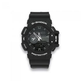 Casio+G-Shock+Men%27s+Watch+%28Model%3A+GA400GB-1A%29