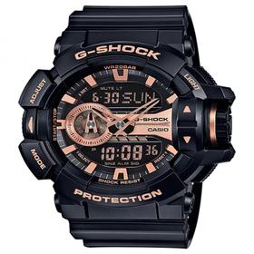 Casio-G-Shock-Watch-Model-GA400GB-1A4 on sale