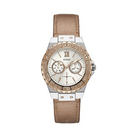 Guess+Ladies+Time+To+Give+Watch+%28Model%3AW0023L7%29