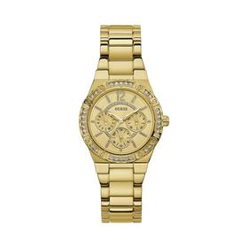 Guess-Ladies-Envy-Watch-ModelW0845L2 on sale