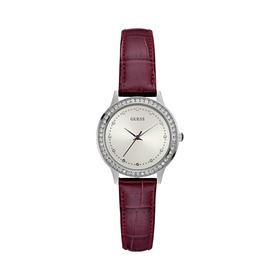 Guess-Ladies-Chelsea-Watch-ModelW0648L21 on sale