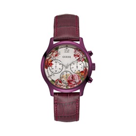 Guess-Ladies-Taylor-Watch-ModelW1017L3 on sale