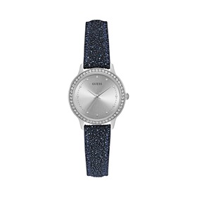 Guess+Ladies+Chelsea++Watch+%28Model%3AW0648L20%29