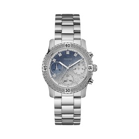 Guess-Ladies-Confetti-Watch-ModelW0774L6 on sale