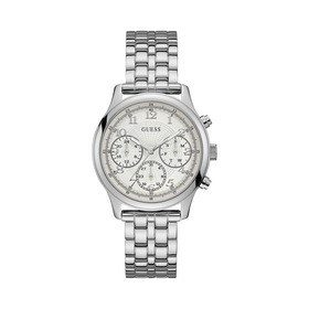 Guess-Ladies-Taylor-Watch-ModelW1018L1 on sale