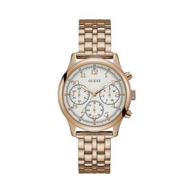 Guess+Ladies+Talyor+Watch+%28Model%3AW1018L3%29