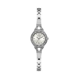 Guess+Ladies+Madeline++Watch+%28Model%3AW1032L1%29