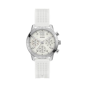 Guess+Ladies+Marina+Watch+%28Model%3AW1025L1%29