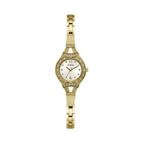 Guess+Ladies+Madeline++Watch+%28Model%3AW1032L2%29
