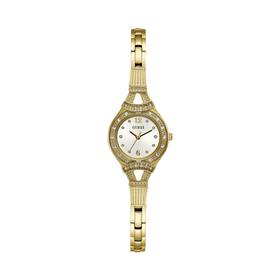 Guess-Ladies-Madeline-Watch-ModelW1032L2 on sale