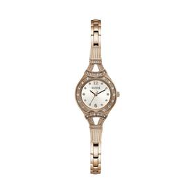 Guess+Ladies+Madeline++Watch+%28Model%3AW1032L3%29