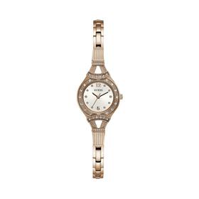 Guess-Ladies-Madeline-Watch-ModelW1032L3 on sale