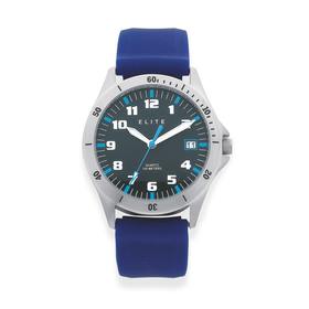 Elite-Childrens-100M-Water-Resistant-Watch on sale