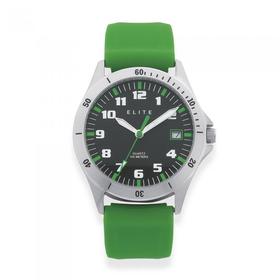 Elite-Childrens-100M-Water-Resistant-Watch on sale