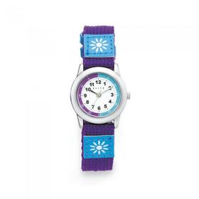 Elite-Kids-Time-Teacher-Watch on sale