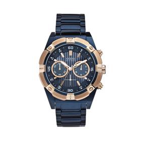 Guess+Mens+Watch+%28Model%3AW0377G4%29