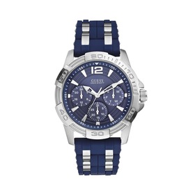 Guess+Mens+Watch+%28Model%3AW0366G2%29