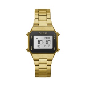 Guess+Mens+Retro+Digi+Watch+%28Model%3AW1039G1%29