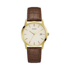 Guess-Mens-Camden-Watch-ModelW0998G3 on sale