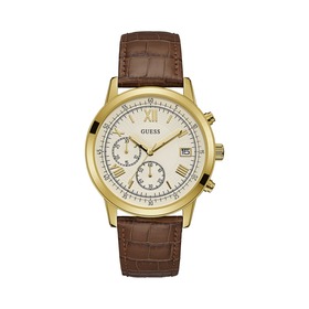 Guess-Mens-Summit-Watch-ModelW1000G3 on sale