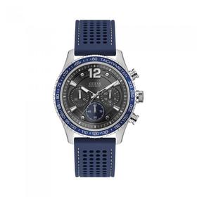 Guess-Mens-Fleet-Watch-ModelW0971G2 on sale