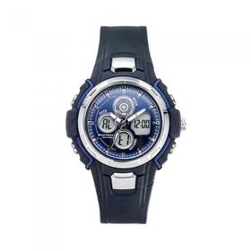 Maxum+Snapper+Ladies+Watch+%28Model%3A+X1025L1%29