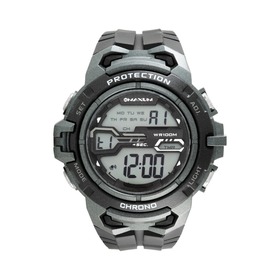 Maxum-Line-Up-Gents-Watch-X1712G1 on sale