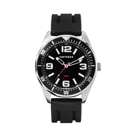 Maxum+Pinnacle+Gents+Watch+%28X1752G1%29