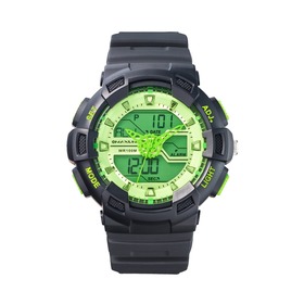 Maxum+Spectre+Gents+Watch+%28X1755G1%29