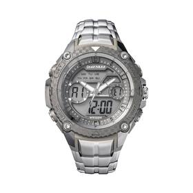 Maxum-Atoll-Gents-Watch-X1713G4 on sale