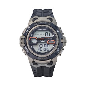 Maxum-Line-Up-Gents-Watch-X1712G3 on sale