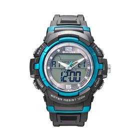 Maxum+Rip+Gents+Watch+%28X1718G1%29