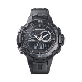 Maxum+Darkness+Gents+Watch+%28X1719G1%29