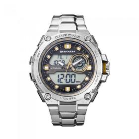 Maxum+Bulk+Gents+Watch+%28X1720G2%29