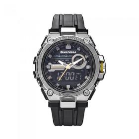 Maxum+Bulk+Gents+Watch+%28X1721G1%29