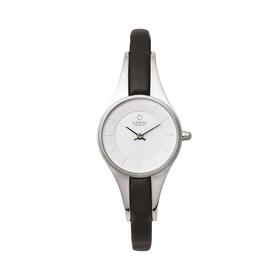 Obaku+Ladies+Watch+%28+Model%3A+V110LCIRB%29