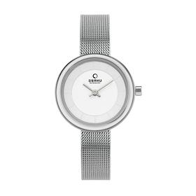 Obaku-Ladies-Watch-ModelV146LXCIMC on sale