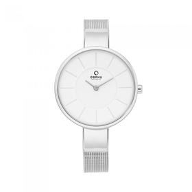 Obaku+Ladies+Watch+%28Model%3A+V149LCIMC%29