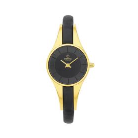 Obaku+Ladies+Watch+%28Model%3A+V110LGBRB%29