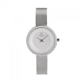 Obaku+Ladies+Watch+%28+Model%3A+V146LCIMC%29