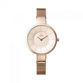 Obaku+Ladies+Watch+%28Model%3A+V149LVVMV%29