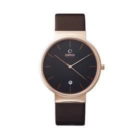 Obaku+Men%27s+Watch+%28Model%3A+V153GDVNRN%29