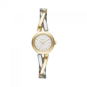 DKNY+Ladies+Watch+%28+Model%3A+NY2171%29