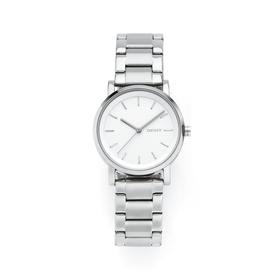 DKNY+Watch+%28Model%3A+NY2342%29