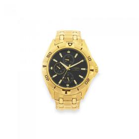 Chisel-Gents-Watch on sale