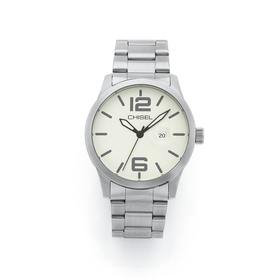 Chisel+Men%27s+Watch