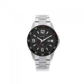 Chisel-Gents-Steel-Watch on sale