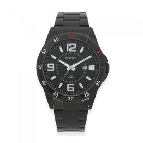 Chisel-Gents-Watch on sale